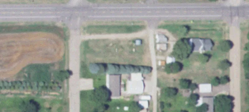 Bartley, NE 69020