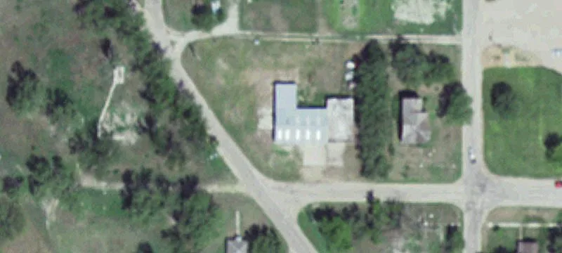 Callaway, NE 68825