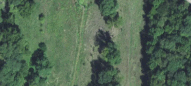 Papillion, NE 68133