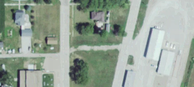 Mc Cool Junction, NE 68401