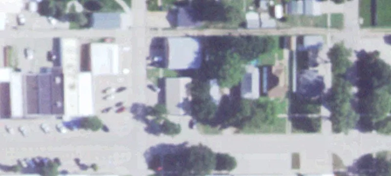 512 Main St