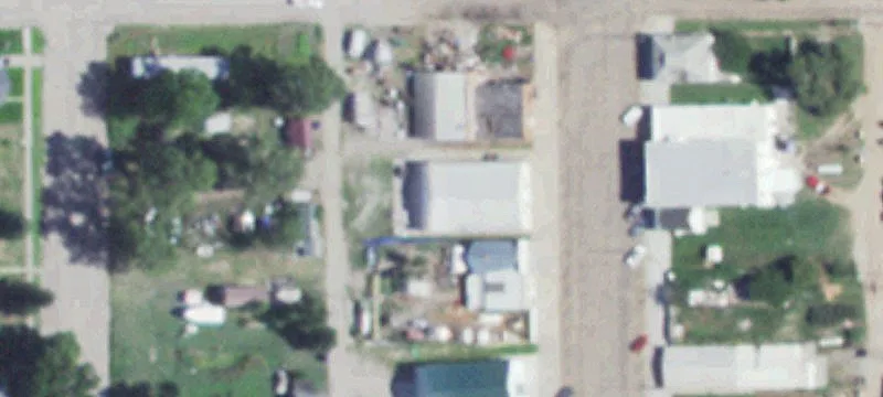 117 Commercial St