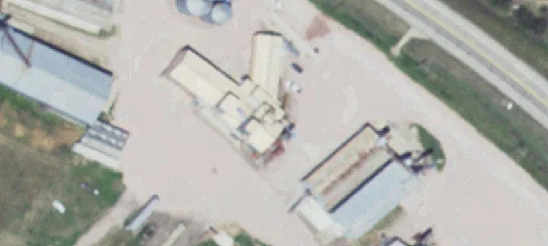 Alliance, NE 69301