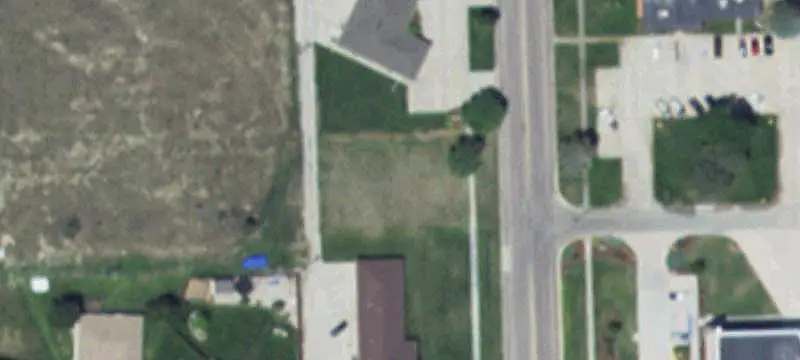 Alliance, NE 69301