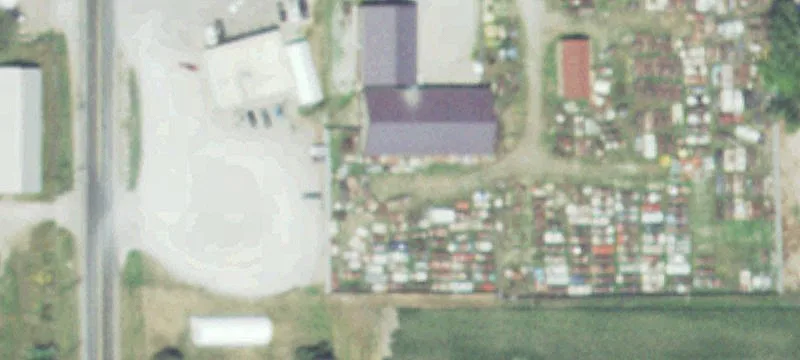 Utica, NE 68456