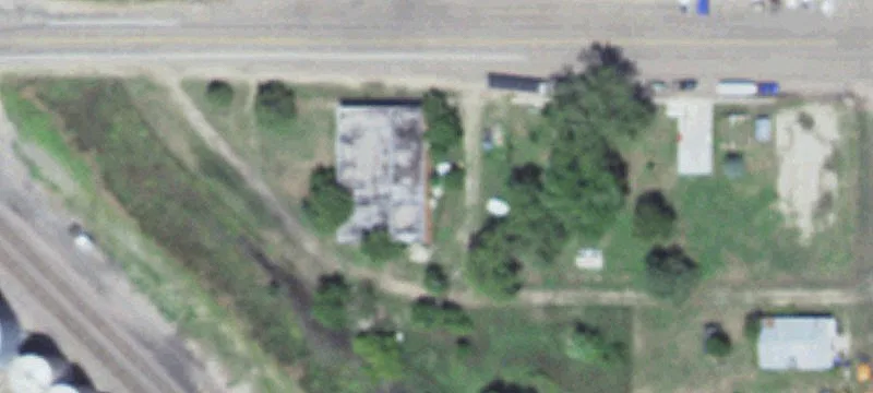 Anselmo, NE 68813