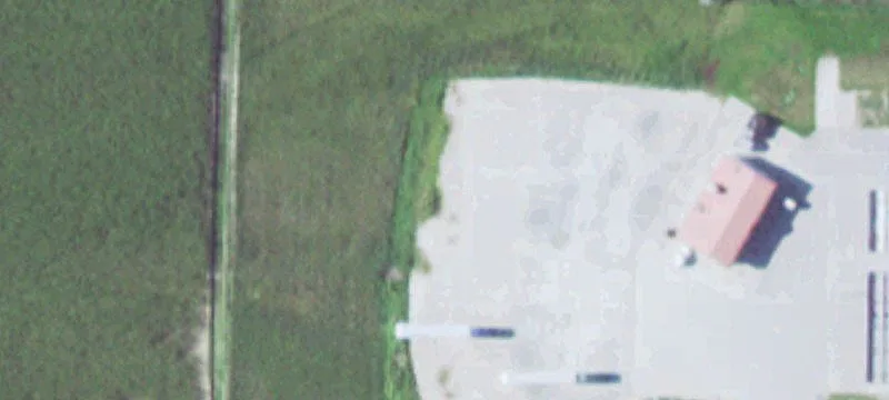 Wood River, NE 68883