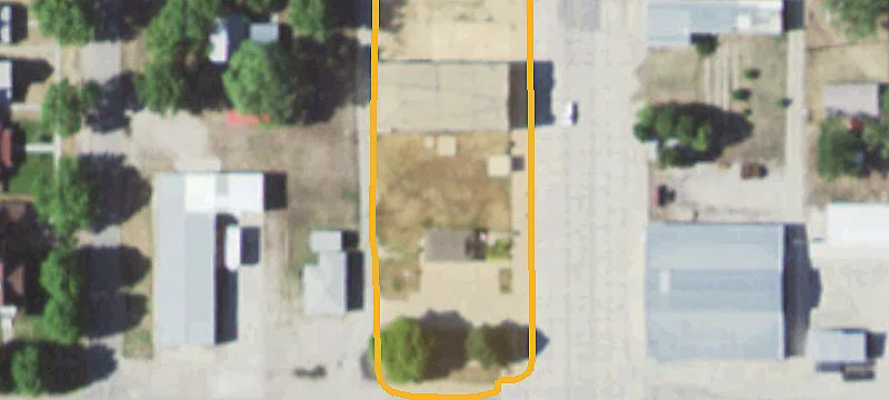 Long Pine, NE 69217