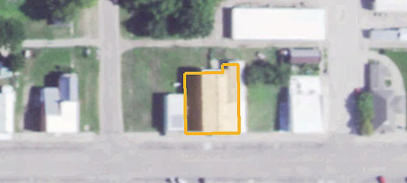 Sargent, NE 68874