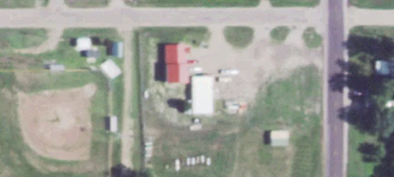Sargent, NE 68874