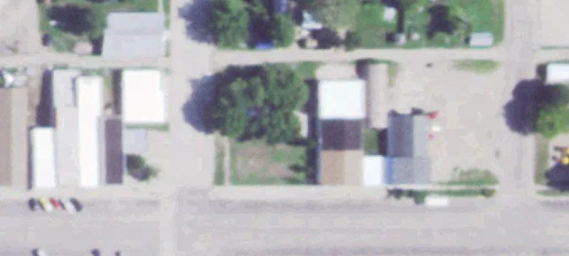 Sargent, NE 68874