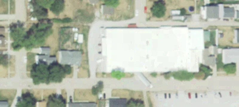 Utica, NE 68456