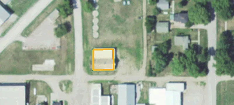 Gresham, NE 68367
