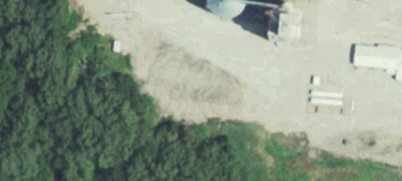 Swanton, NE 68445