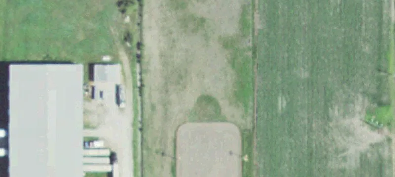 Henderson, NE 68371
