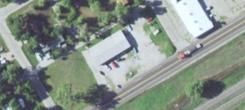 312 Frnt St