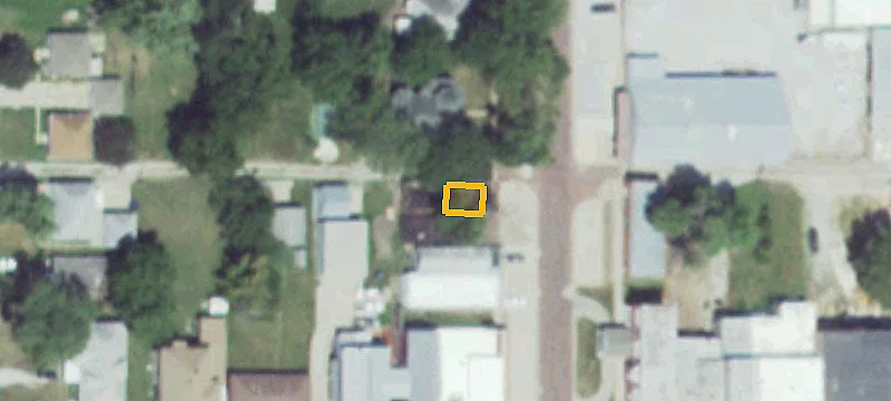 139 3rd St