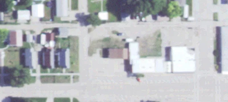 816 Main St