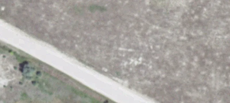 Mitchell, NE 69357