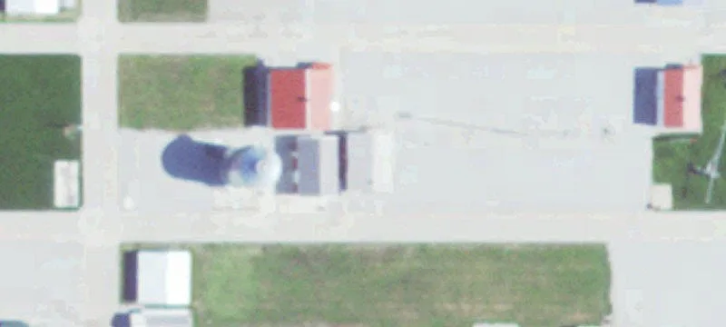 724 7th Husker Harvest