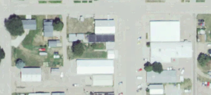 115 Main St