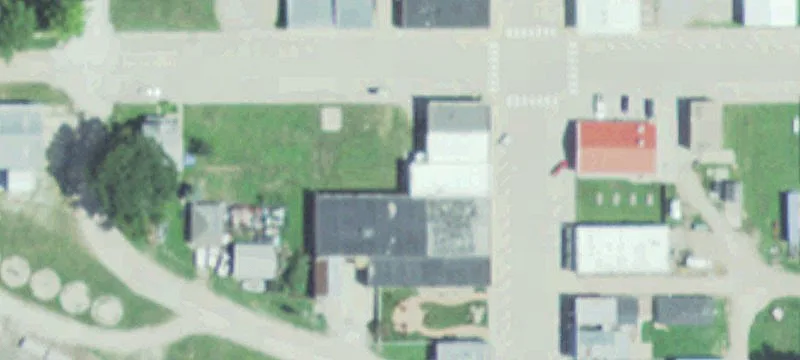 103 Maple Ave