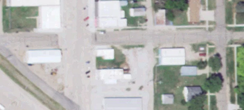 123 Main St