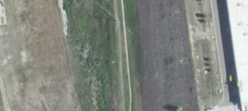 Mccook, NE 69001
