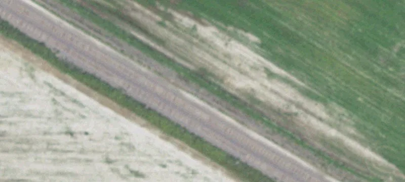 Mitchell, NE 69357