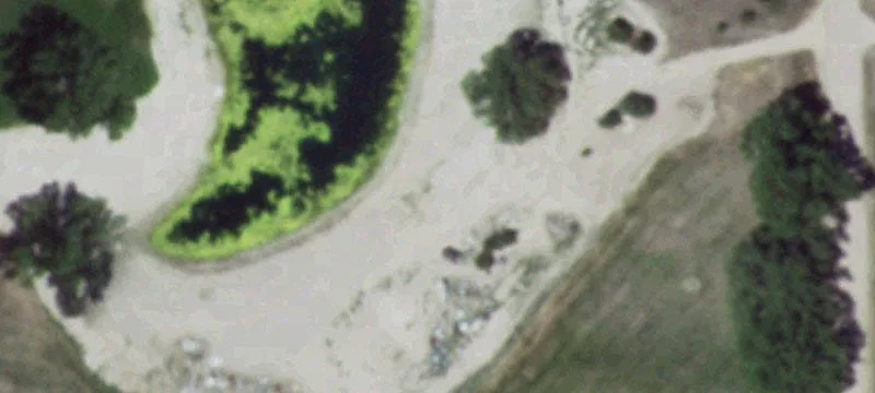 Potter, NE 69156