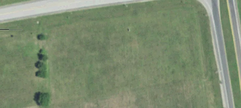 Crete, NE 68333
