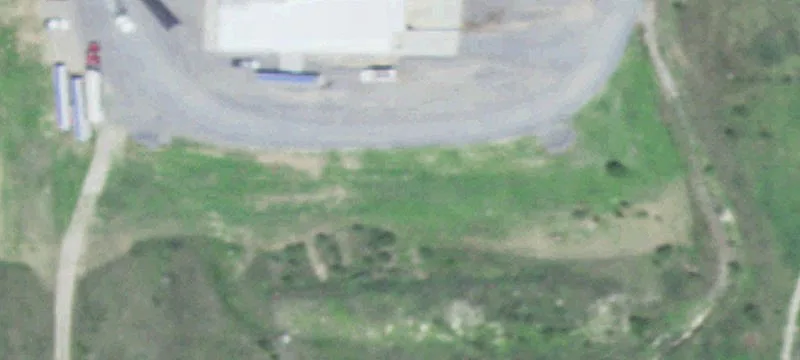 80534 Hwy 2nd 2