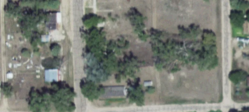Palisade, NE 69040