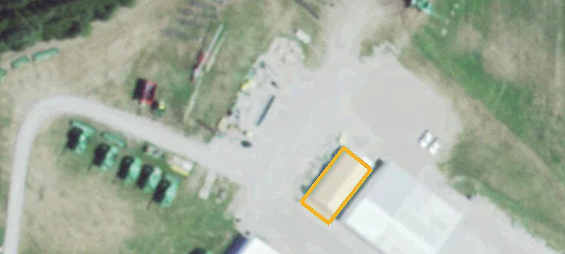 13006 Nn Rd