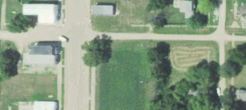 Main St