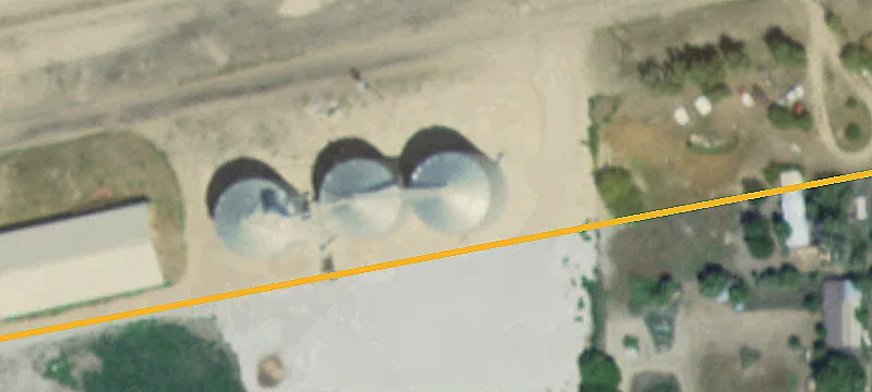 Stratton, NE 69043