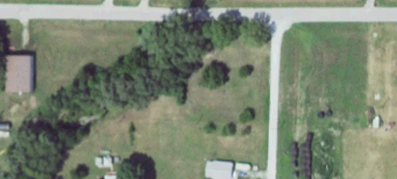 Sterling, NE 68443
