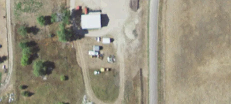 Long Pine, NE 69217