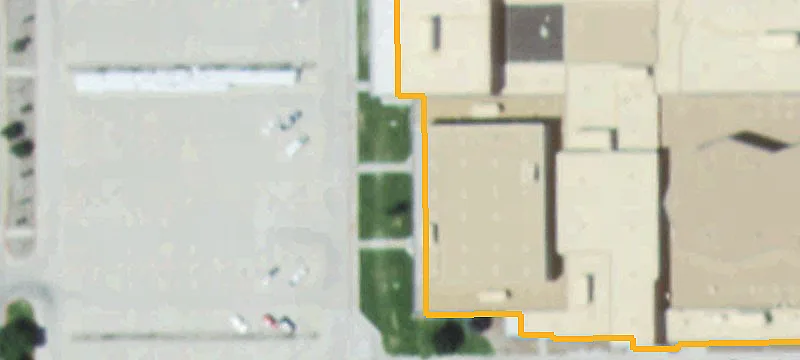 Scottsbluff, NE 69361