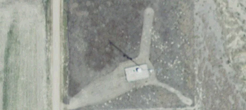 71696 Rd 355