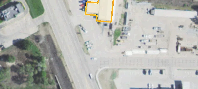 Mccook, NE 69001