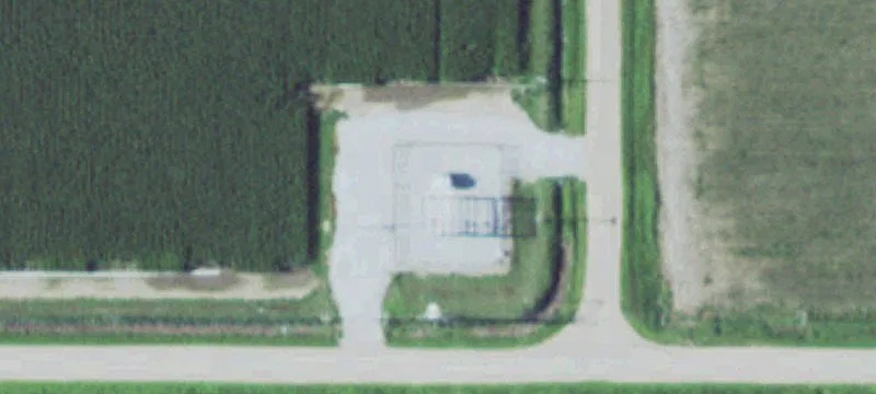 Grand Island, NE 68801