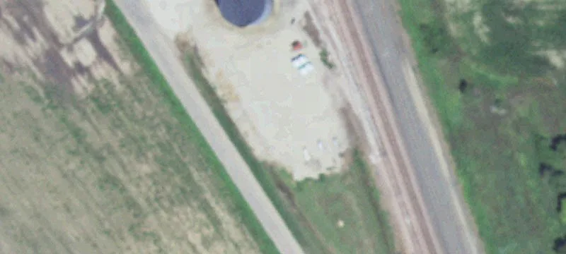 Merna, NE 68856