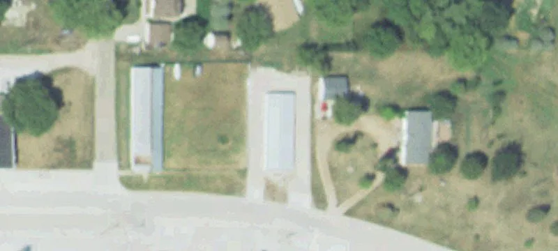 209 Midland St