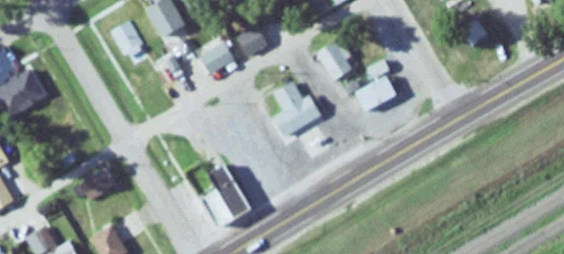 106 Frnt St