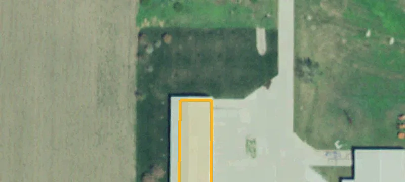 Seward, NE 68434
