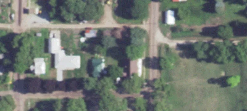 106 Park St