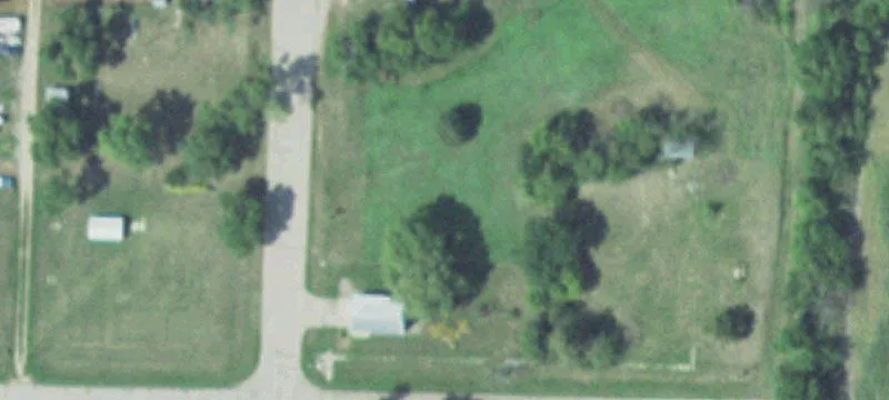 Hebron, NE 68370