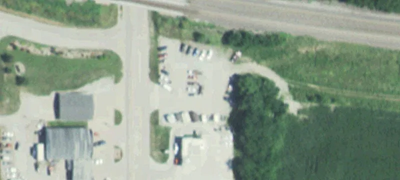112 Hwy 6th 6