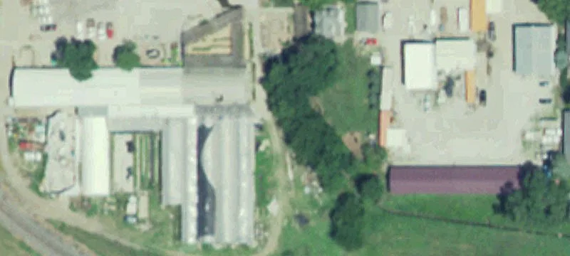 Seward, NE 68434